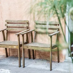 https://lisbon-dreams-guesthouse.hotels-lisbon-portugal.com