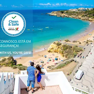 https://clube-praia-da-oura.hotelaalgarve.com