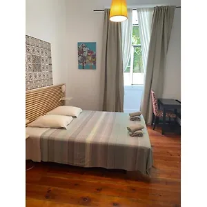 https://pouso-dos-anjos.hotels-lisbon-portugal.com