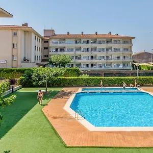 https://pierre-vacances-estartit-playa.catalonia-hotels.com