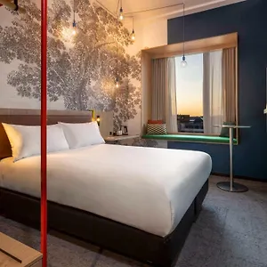Ibis Styles Orestad København