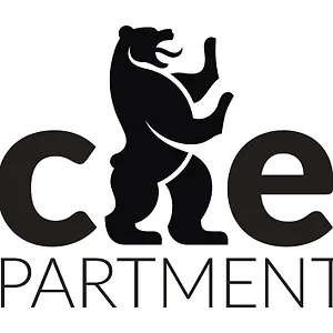 Apartamento Icke.apartments
