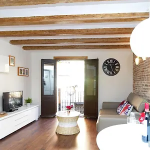 https://apartments-barcelona-sagrada.catalonia-hotels.com
