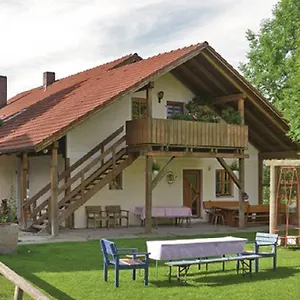 navštívit hotel