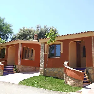 https://complejo-turistico-el-sur.es-andalucia.com