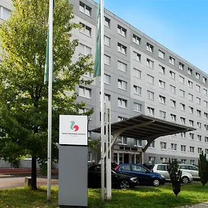 3* Hotel Good Morning + East