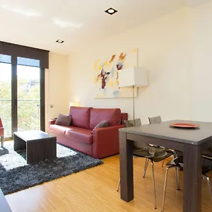 https://barcelona-modern-diagonal.catalonia-hotels.com