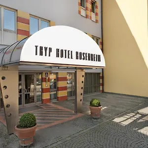 https://tryp-by-wyndham-rosenheim.com-bavaria.com