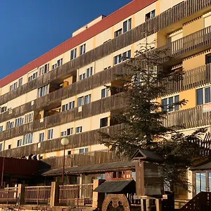 https://apartamentos-bulgaria.es-andalucia.com